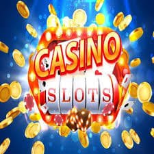 99slot