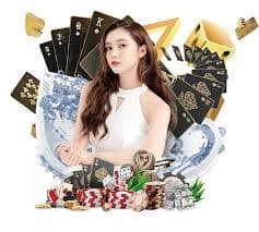 99slot