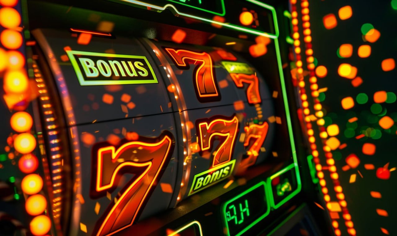 99slot