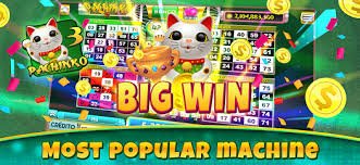 99slot