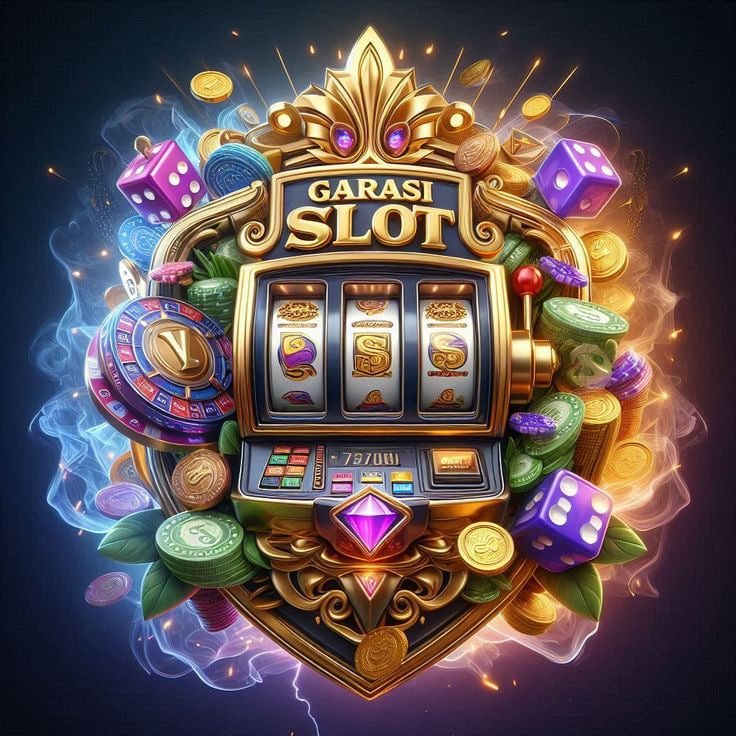 99slot