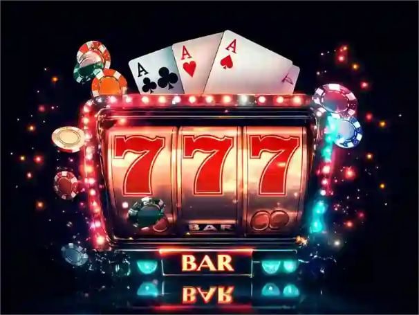 99slot