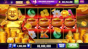 99slot