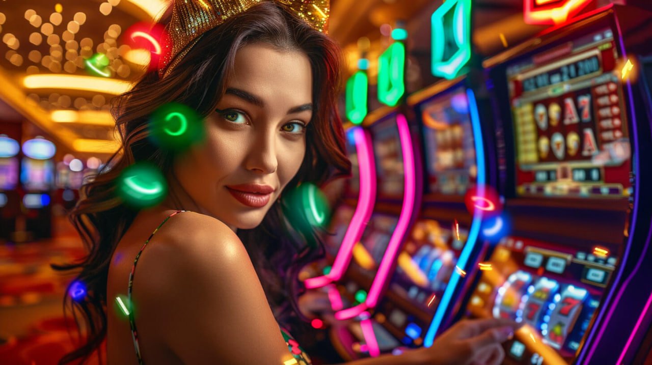 99slot