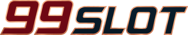 99slot
